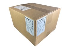 VWR 20µL Low Retention LTS Compatible Pipette Tips 76323-944 (4800/cs)