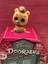 Disney-Doorables-Season-1-amp-2-limited-common-rare-ultra-rare-special-UPick thumbnail 76