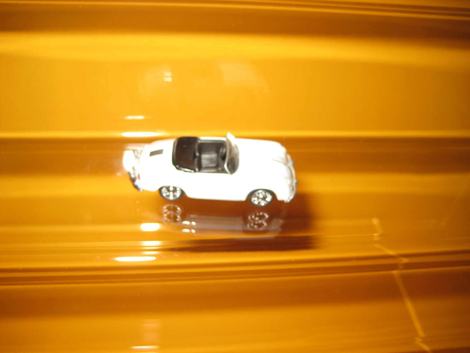 Bild 58 von 97