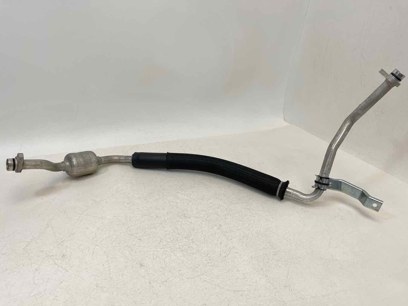 Fits 2019 - 2023 INFINITI QX50 2.0L Air Conditioner Suction Hose 924805NA0A