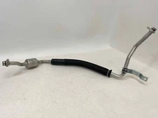 Fits 2019 - 2023 INFINITI QX50 2.0L Air Conditioner Suction Hose 924805NA0A