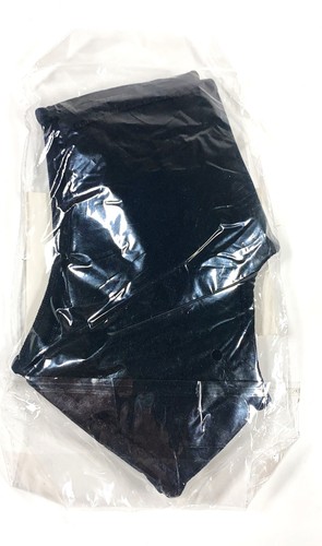 Copper Infused Compression Brace Support for Ankles, Black - Bild 2 von 3