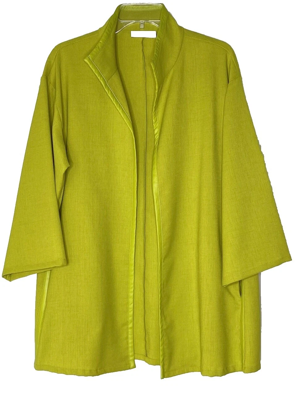 Natori Viscose Sleepwear & Robes for Women