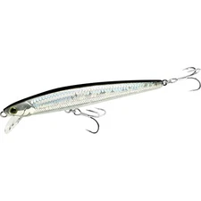 LUCKY CRAFT SW FlashMinnow 130MRS - 765 MS Anchovy (1qty) 