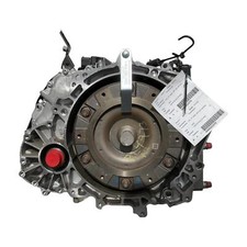 2019 Fiat 124 Spider Transmission 10k At Warranty Factory OEM Replacement Part