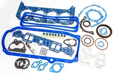 Fel Pro Full Gasket Set Chevy 350 5.7L 1987-1992 Trucks sbc sb