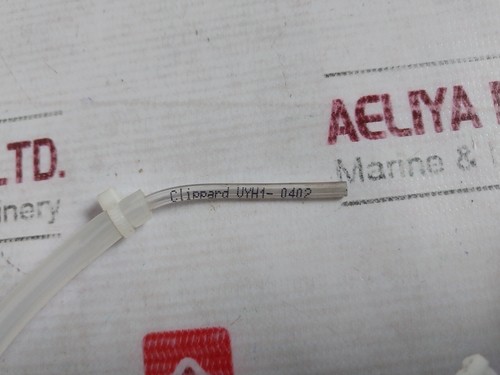 Schwarzer Precision SP 600 EC-LC Exzenter Membranpumpe 2101 0046 VYH1-0402 - Bild 6 von 8