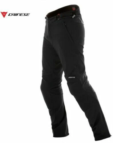 Pantaloni Dainese per motociclista