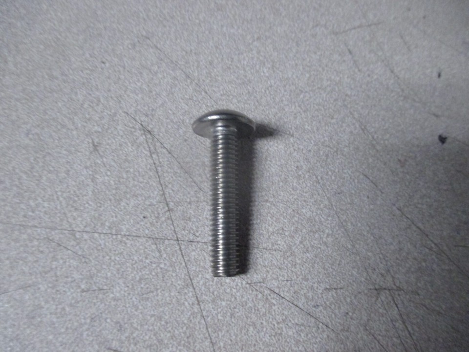 758239_4 758239_4