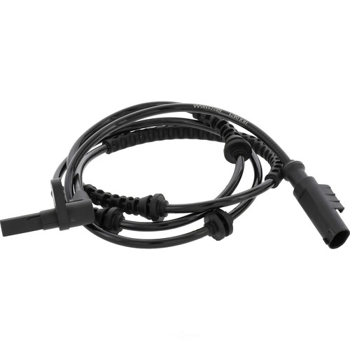 Rr Wheel ABS Brake Sensor Holstein 2ABS3236 eBay