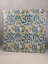 FOREVER GREENERY Designer Series Paper DSP Stampin Up 12 X 12 Full Pack 152492