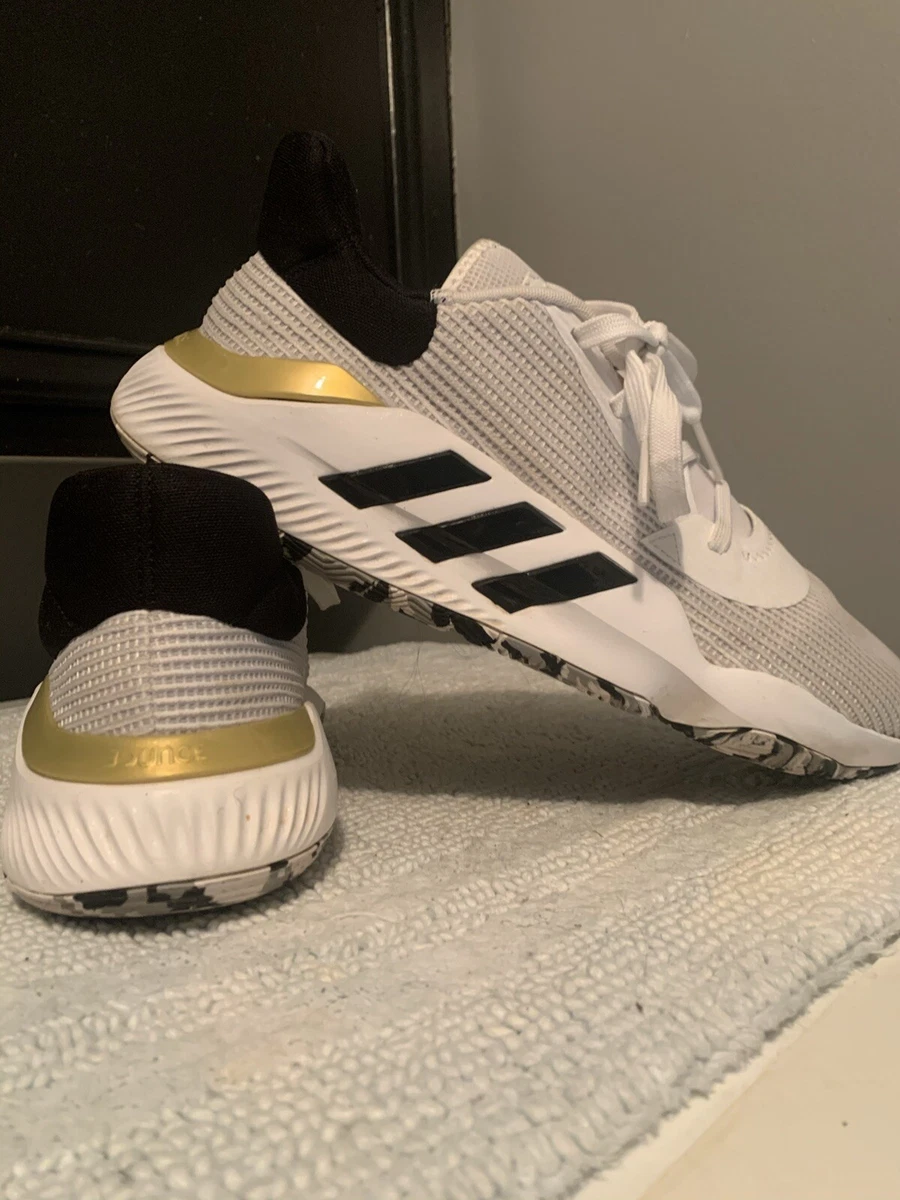 Adidas shoes shop size 13