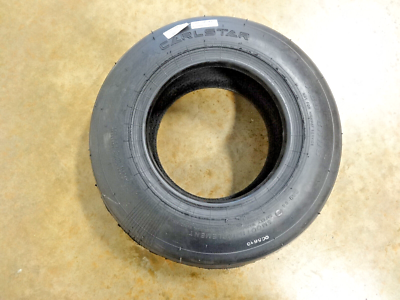 【整備済】CRAZYSHEEP CORRIEDAL 8段変速 サイズ510mm 整備済】CRAZYSHEEP CORRIEDAL 8段変速 サイズ510mm CRAZY SHEEP