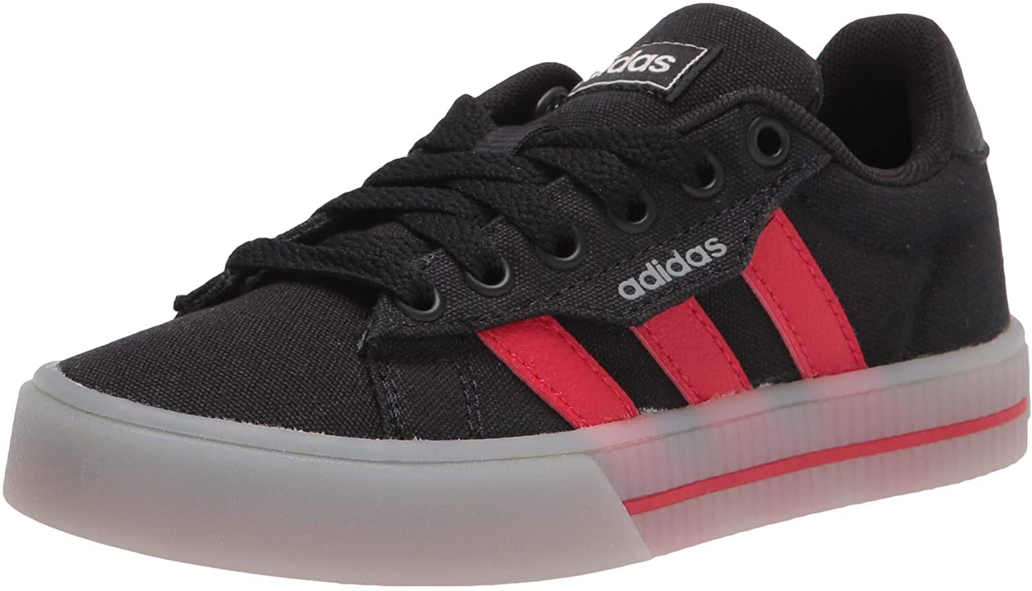 Kids Skate Shoes Size 