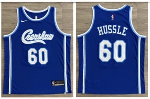 lakers crenshaw jerseys