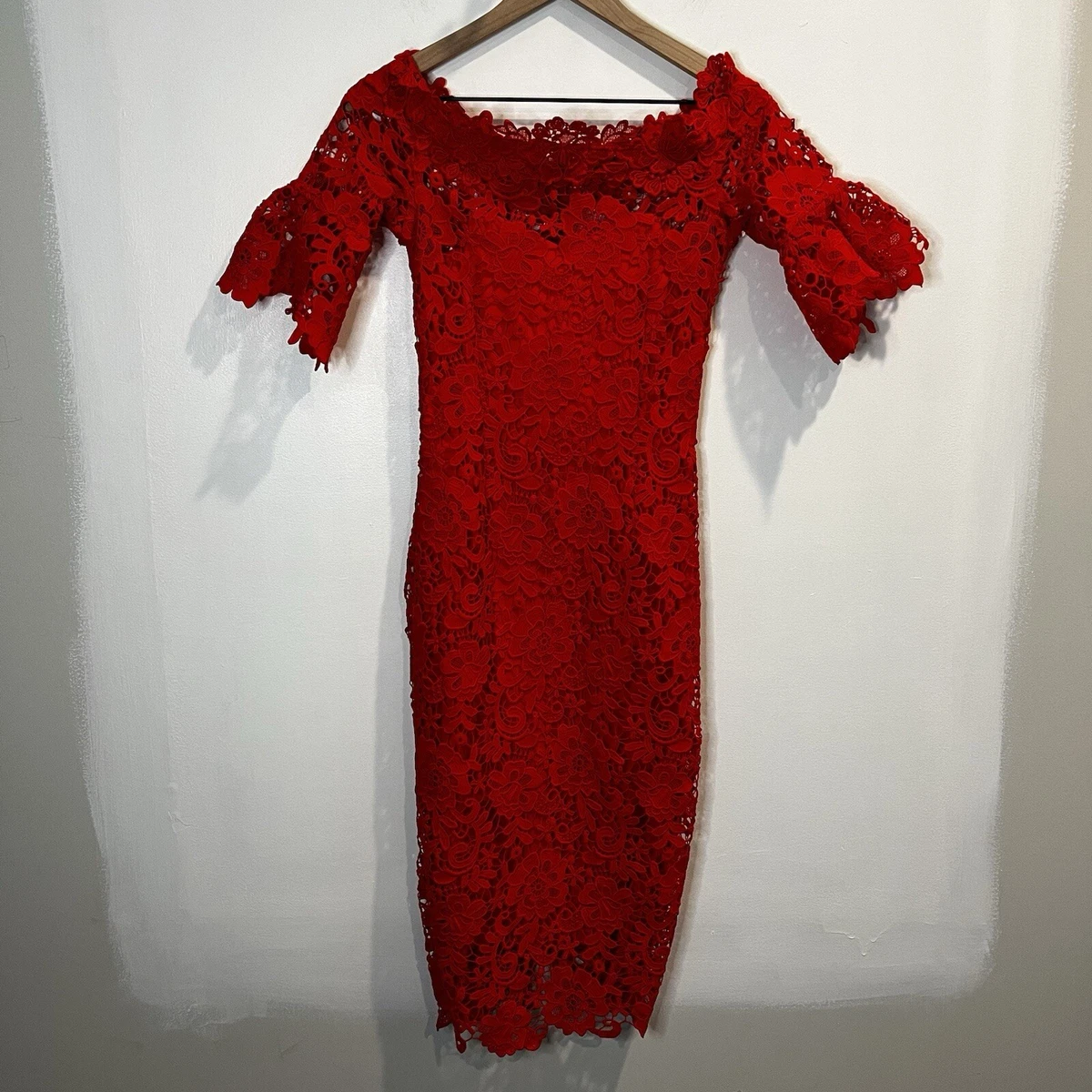 Polyester Paper Doll Productions Clothing for Women for sale | eBay
