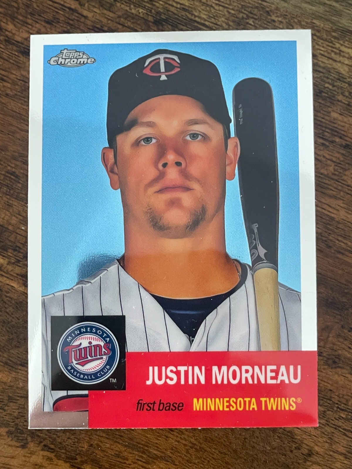 2022 Topps Chrome Platinum Anniversary Baseball - You Pick - Base Cards 251-500 - Picture 215 of 262