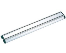 Wusthof Magnabar - Chrome Plated - 12"