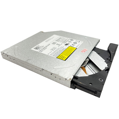 DVD Brenner Laufwerk für HP G62-360TX, G62-B08EG, G62-364TU, G62-b63EG Notebook