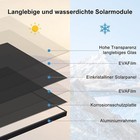 Bild 5 von 14