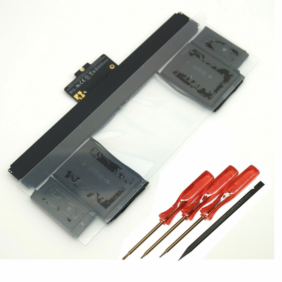 NEW A1437 Battery for Apple MacBook Pro 13