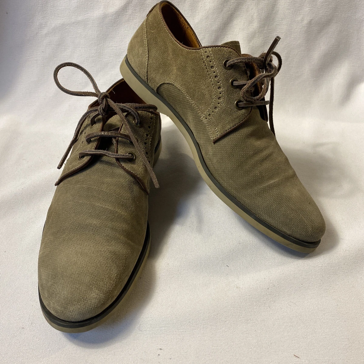 John varvatos shoes hot sale