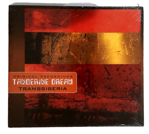 【中古】［CD］YOU STEPPED OUT OF A DREAM Vintage Music Album 