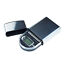 thumbnail 2 - 100g x 0.01g Digital Mini Portable Pocket Precision Scale Lighter Style LS-100 
