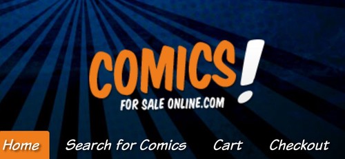 Cómic Superman #4 SDCC 2023 FOIL variante de daño de batalla DC casi nuevo - Imagen 8 de 8
