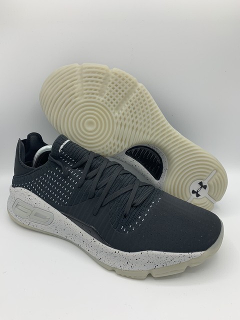 curry 4 low elemental