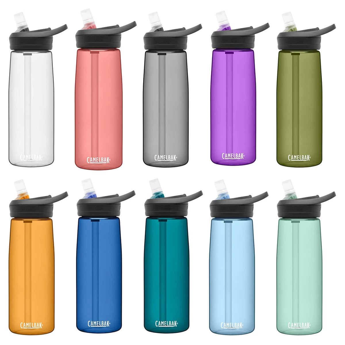 Camelbak drink bottle online