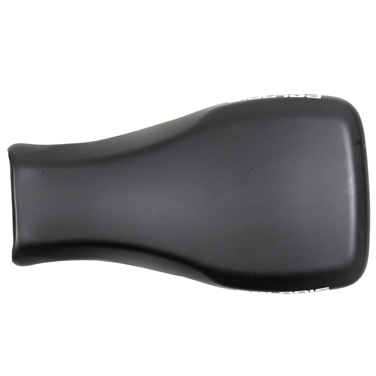 Polaris 2688340-070 Seat Assembly Nylon Black Sportsman 570