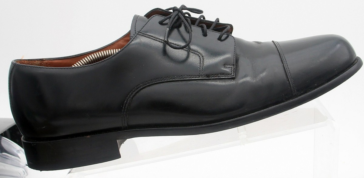 Bostonian Shoes Men display picture 2