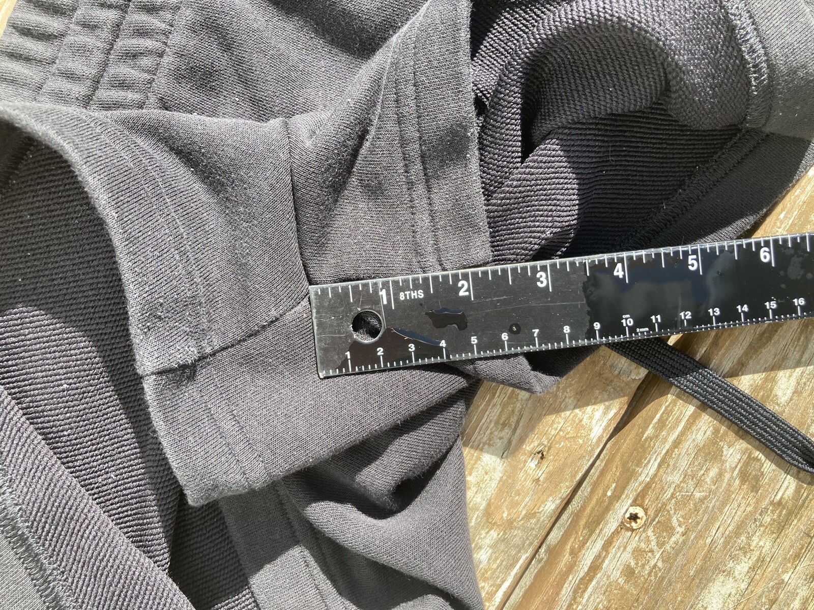 Picture 4 of 4