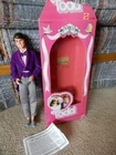 VINTAGE 1982 MATTEL TODD GROOM DOLL IN BOX ITEM 4253
