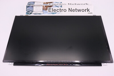 Acer Aspire 3 A315-53 LCD Display 15,6'' B156XTN07.1 1366x768 30Pin Matt