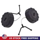 2Pcs Oil Cap for STIHL STIHL MS180 MS170 018 017 MS180C MS170C Chainsaw