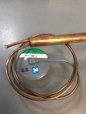 Sporlan KT43VZ Charge Element