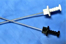 Reusable Intubation Stylet  -  set of 3