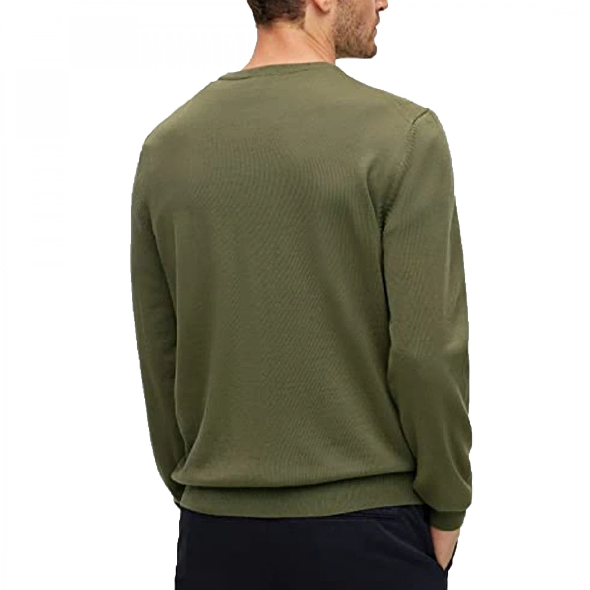Hugo boss botto store