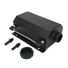 <!--F#f_0-->Universal 2L Aluminum Coolant Radiator Overflow Recovery Water Tank Bottle<!--F/-->