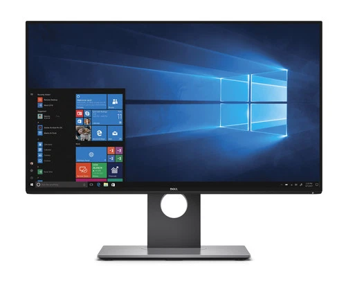 Dell Ultrasharp U2410 for sale | eBay