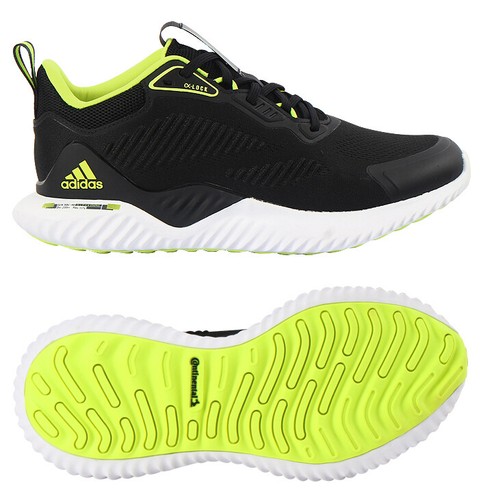 Adidas Alphabounce Beyond Men's Running 