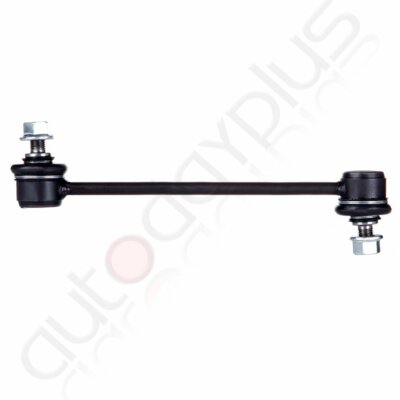 555 FRONT STABILIZER SWAY BAR LINKS FITS: LEXUS RX300 ES300 (Made In Japan) | EBay - Foto 2