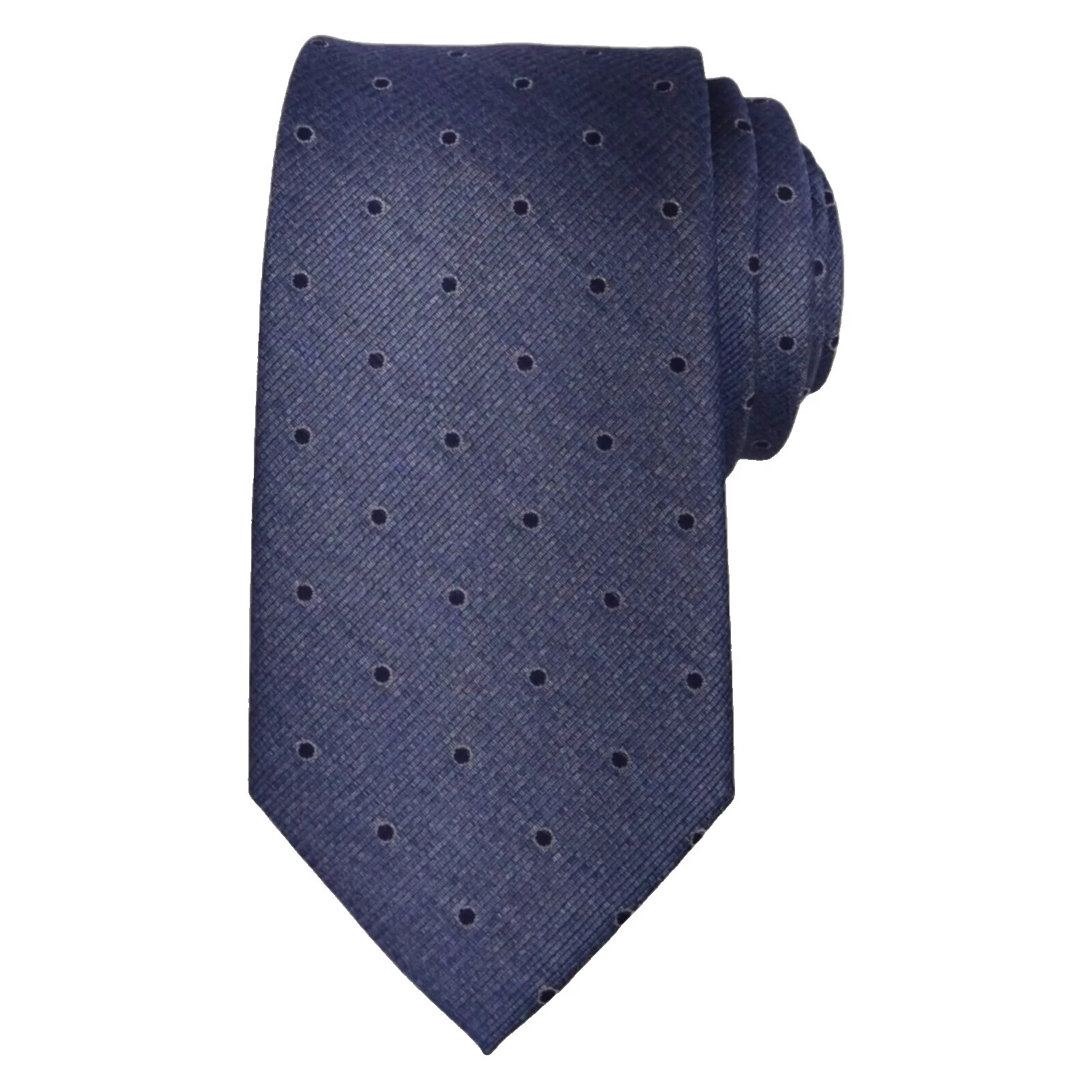 Summer Tie Ties for Men