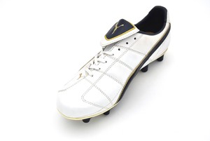 puma liga xl i fg