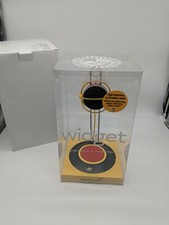 Neat Widget B Desktop Usb Condenser Microphone
