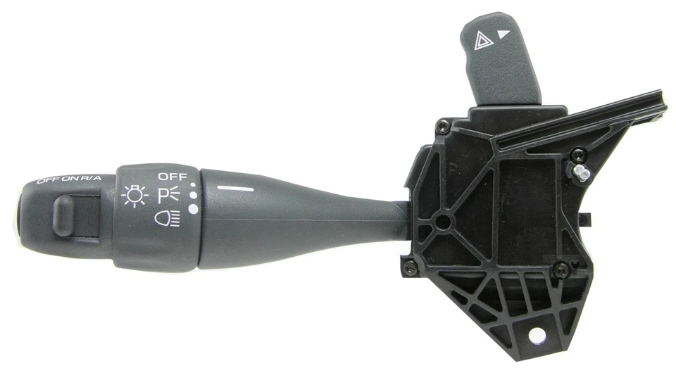 Interruptor de atenuación Airtex 1S4654 Foto 2 de 4