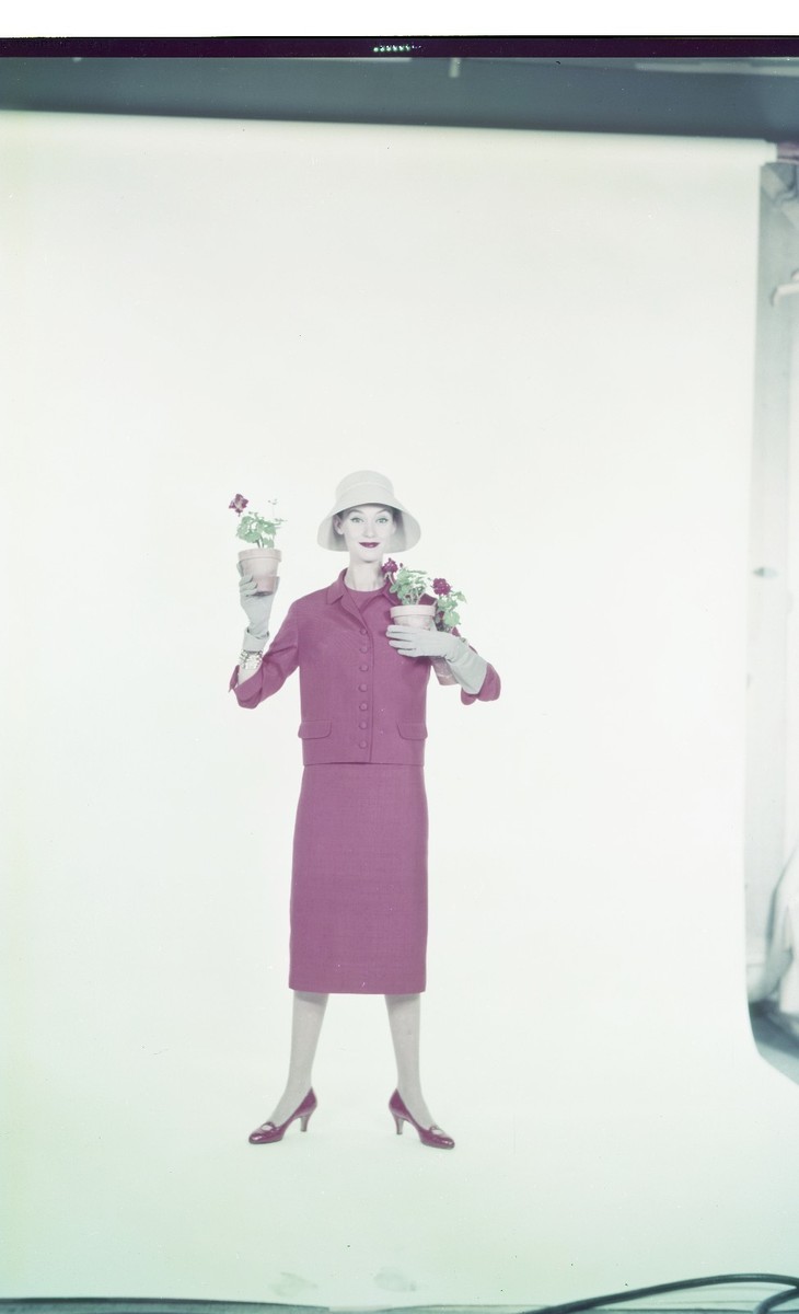 【Richard Avedon: Photographs ★大幅に値下げしました RARE! Richard Avedon Published photograph | eBay
