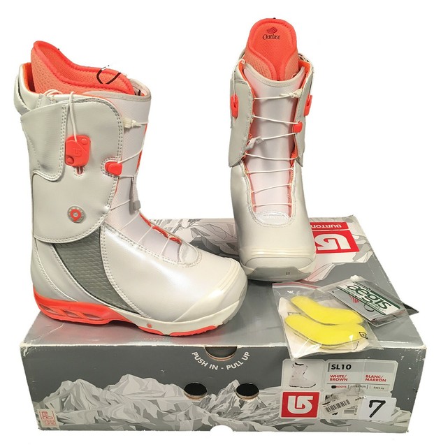 mens snowboard boots uk